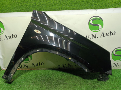 Крыло переднее правое Color-G41 NISSAN X-TRAIL OEM F3100JG0EA DNT31 2010