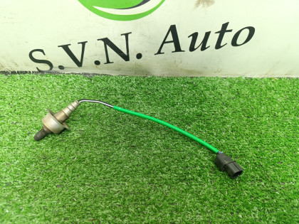 Датчик кислородный CU2