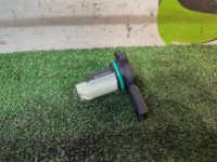 Датчик массового расхода воздуха BMW X5 E70 2008