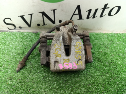 Суппорт задний левый GSR55, ACR55