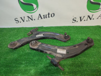 Рычаг передний (пара) NISSAN X-TRAIL OEM 54501JG000, 54500JG000 TNT31 2007
