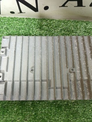 Блок управления двс DODGE RAM OEM 56028738AG, 56028738AA DR 2003