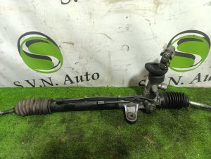 Рулевая рейка HONDA STEPWGN OEM 53601S47003 RF2 1999