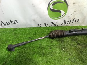 Рулевая рейка HONDA STEPWGN OEM 53601S47003 RF2 1999