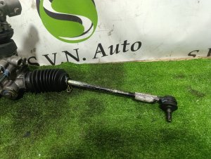 Рулевая рейка HONDA STEPWGN OEM 53601S47003 RF2 1999