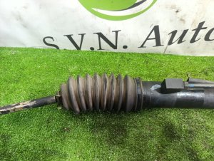 Рулевая рейка HONDA STEPWGN OEM 53601S47003 RF2 1999