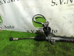 Рулевая рейка HONDA STEPWGN OEM 53601S47003 RF2 1999