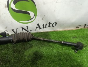 Рулевая рейка HONDA STEPWGN OEM 53601S47003 RF2 1999