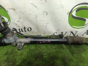 Рулевая рейка HONDA STEPWGN OEM 53601S47003 RF2 1999