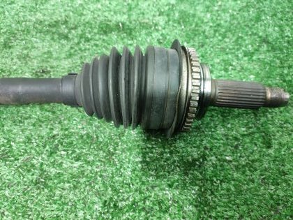 Привод передний SUBARU IMPREZA OEM 28321FE041 GG3 2003