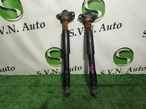 Амортизатор задней подвески (пара) 3AA513049 VOLKSWAGEN PASSAT