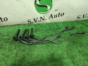 Высоковольтные провода (комплект) SUBARU IMPREZA GG2 2005