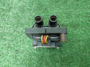 Катушка зажигания SUBARU IMPREZA GG2 2005