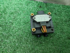 Катушка зажигания SUBARU IMPREZA GG2 2005