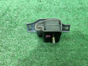 Подушка ДВС (правая) SUBARU IMPREZA GG2 2005