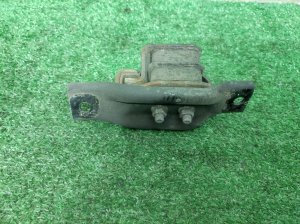 Подушка ДВС (правая) SUBARU IMPREZA GG2 2005