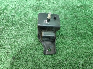 Подушка ДВС (правая) SUBARU IMPREZA GG2 2005