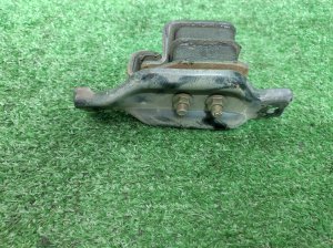 Подушка ДВС (левая) SUBARU IMPREZA GG2 2005