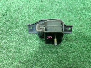 Подушка ДВС (правая) SUBARU IMPREZA GG2 2005