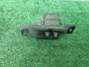 Подушка ДВС (правая) SUBARU IMPREZA GG2 2005