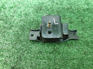 Подушка ДВС (левая) SUBARU IMPREZA GG2 2005