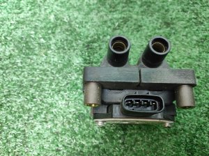 Катушка зажигания SUBARU IMPREZA GG2 2005