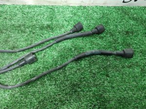 Высоковольтные провода (комплект) SUBARU IMPREZA GG2 2005