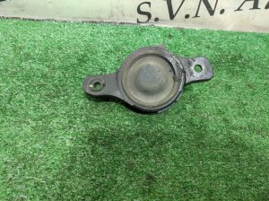 Подушка ДВС (правая) SUBARU LEGACY BL5 2007