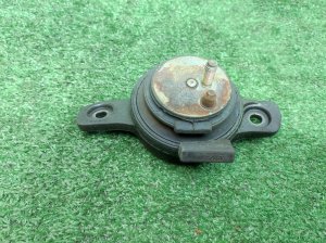 Подушка ДВС (правая) SUBARU LEGACY BL5 2007