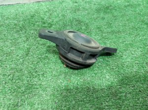 Подушка ДВС (левая) SUBARU LEGACY BL5 2007