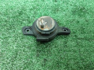 Подушка ДВС (левая) SUBARU LEGACY