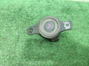 Подушка ДВС (левая) SUBARU LEGACY BL5 2007