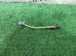 Датчик кислородный (первый) SUBARU LEGACY