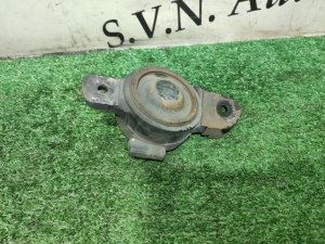 Подушка ДВС (правая) SUBARU FORESTER SG5 2005