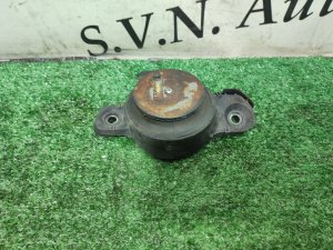 Подушка ДВС (правая) SUBARU FORESTER