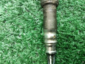 Датчик кислородный (первый) SUBARU FORESTER SG5 2005