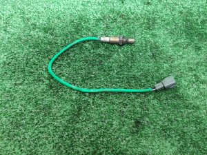 Датчик кислородный (второй) SUBARU FORESTER SG5 2005