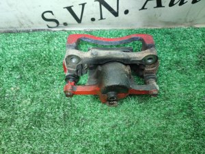 Суппорт задний правый HUMMER H3 2007