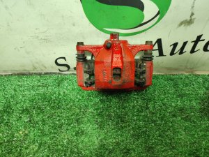 Суппорт задний правый HUMMER H3