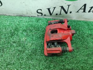 Суппорт задний правый HUMMER H3 2007