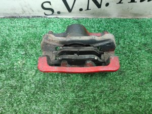 Суппорт задний правый HUMMER H3 2007