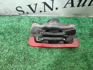 Суппорт задний левый HUMMER H3 2007