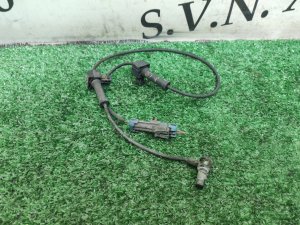 Датчик ABS задний HUMMER H3 2007