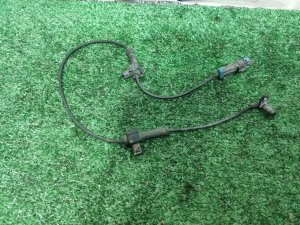 Датчик ABS задний HUMMER H3 2007