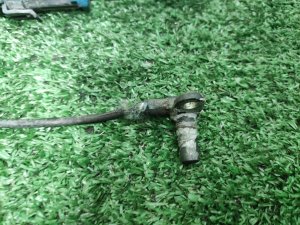 Датчик ABS задний HUMMER H3 2007