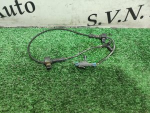 Датчик ABS задний HUMMER H3