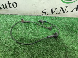 Датчик ABS задний HUMMER H3 2007