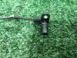 Датчик ABS задний HUMMER H3 2007