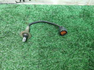 Датчик кислородный (первый) SUBARU LEVORG