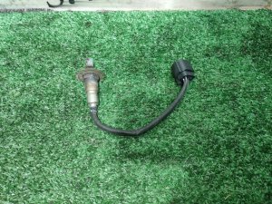 Датчик кислородный (первый) SUBARU LEVORG VM4 2017